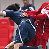 5.4.2014  FC Rot-Weiss Erfurt - SSV Jahn Regensburg  2-3_119